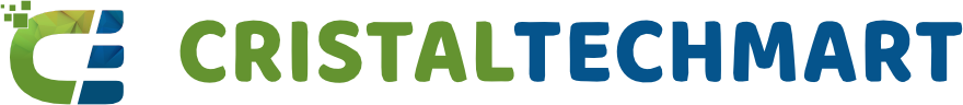 CristalTechMart