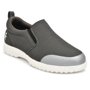 Orthopedic & Diabetic Sports Shoes Breathable Soft Sole Ultra-Lightweight Running/Walking Sports Shoes for Men's