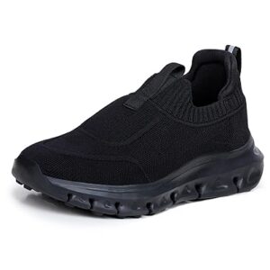 Mens Drift Memory Foam Comfort